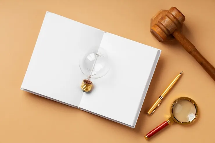 Intellectual Property Law Firms in Mumbai-Tigde Law Firm