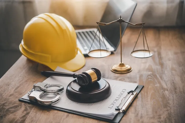 Labour Lawyer in Mumbai-Tigde Law Firm